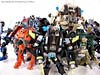Transformers (2007) Overcast - Image #37 of 90