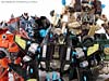 Transformers (2007) Overcast - Image #39 of 90