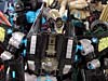 Transformers (2007) Overcast - Image #40 of 90