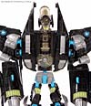 Transformers (2007) Overcast - Image #42 of 90