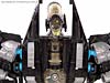 Transformers (2007) Overcast - Image #43 of 90
