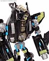 Transformers (2007) Overcast - Image #45 of 90