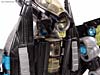 Transformers (2007) Overcast - Image #46 of 90