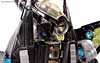 Transformers (2007) Overcast - Image #47 of 90
