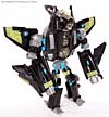 Transformers (2007) Overcast - Image #48 of 90