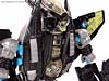 Transformers (2007) Overcast - Image #49 of 90