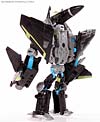 Transformers (2007) Overcast - Image #53 of 90