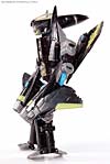 Transformers (2007) Overcast - Image #54 of 90