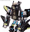 Transformers (2007) Overcast - Image #57 of 90