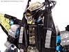 Transformers (2007) Overcast - Image #58 of 90