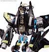 Transformers (2007) Overcast - Image #59 of 90