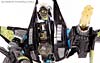 Transformers (2007) Overcast - Image #62 of 90