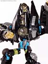 Transformers (2007) Overcast - Image #64 of 90