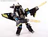 Transformers (2007) Overcast - Image #65 of 90