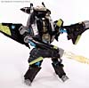 Transformers (2007) Overcast - Image #66 of 90
