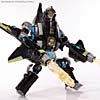 Transformers (2007) Overcast - Image #68 of 90