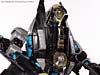 Transformers (2007) Overcast - Image #69 of 90