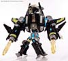 Transformers (2007) Overcast - Image #70 of 90