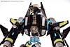Transformers (2007) Overcast - Image #71 of 90