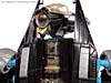 Transformers (2007) Overcast - Image #72 of 90