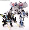 Transformers (2007) Overcast - Image #73 of 90