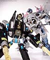 Transformers (2007) Overcast - Image #76 of 90