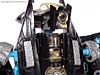 Transformers (2007) Overcast - Image #83 of 90