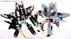 Transformers (2007) Overcast - Image #84 of 90