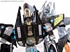 Transformers (2007) Overcast - Image #86 of 90