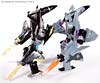 Transformers (2007) Overcast - Image #88 of 90