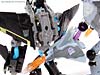 Transformers (2007) Overcast - Image #90 of 90