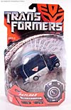 Transformers (2007) Payload - Image #1 of 69