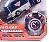 Transformers (2007) Payload - Image #2 of 69
