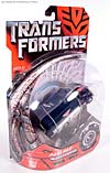 Transformers (2007) Payload - Image #4 of 69
