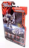 Transformers (2007) Payload - Image #5 of 69