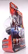 Transformers (2007) Payload - Image #7 of 69