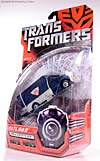 Transformers (2007) Payload - Image #8 of 69