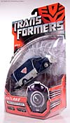 Transformers (2007) Payload - Image #9 of 69