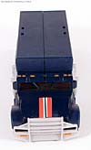 Transformers (2007) Payload - Image #11 of 69