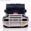 Transformers (2007) Payload - Image #12 of 69