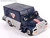 Transformers (2007) Payload - Image #13 of 69