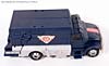 Transformers (2007) Payload - Image #14 of 69