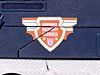 Transformers (2007) Payload - Image #16 of 69