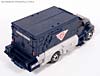 Transformers (2007) Payload - Image #17 of 69