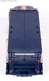 Transformers (2007) Payload - Image #18 of 69