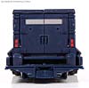 Transformers (2007) Payload - Image #19 of 69