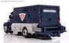 Transformers (2007) Payload - Image #20 of 69