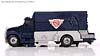 Transformers (2007) Payload - Image #21 of 69