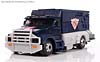 Transformers (2007) Payload - Image #22 of 69