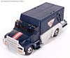 Transformers (2007) Payload - Image #23 of 69